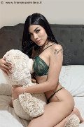 Foto Caroline Sexy Escort Ravenna 3508668489 - 8