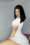 Foto Caroline Sexy Escort Ravenna 3508668489 - 7