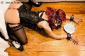 Foto Caterin Sexy Trav Piacenza 3886987594 - 10