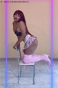 Foto Caterin Sexy Travescort Piacenza 3886987594 - 6
