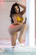 Foto Celeste New Sexy Trans Alba 3511837392 - 23