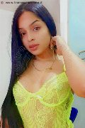 Foto Celeste New Sexy Trans Alba 3511837392 - 26