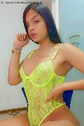 Foto Celeste New Sexy Transescort Alba 3511837392 - 28
