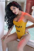 Foto Celeste New Sexy Transescort Alba 3511837392 - 6
