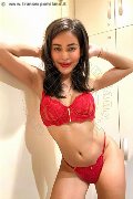 Foto Chalita Thai Sexy Transescort Milano 3510449808 - 10