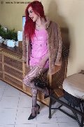 Foto Chiara Mendes Sexy Trans Terni 3890494688 - 10