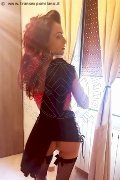 Foto Chiara Mendes Sexy Trans Terni 3890494688 - 20
