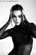 Foto Chiara Mendes Sexy Trans Terni 3890494688 - 1