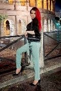 Foto Chiara Mendes Sexy Trans Terni 3890494688 - 8