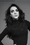Foto Chiara Mendes Sexy Trans Terni 3890494688 - 3