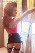 Foto Chiara Mendes Sexy Transescort Terni 3890494688 - 20