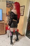 Foto Chiara Mendes Sexy Transescort Terni 3890494688 - 9