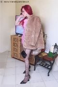 Foto Chiara Mendes Sexy Transescort Terni 3890494688 - 12
