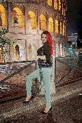 Foto Chiara Mendes Sexy Transescort Terni 3890494688 - 22