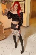 Foto Chiara Mendes Sexy Transescort Terni 3890494688 - 5