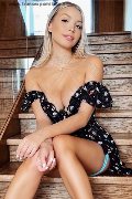 Foto Chiara Sexy Escort Bolzano 3928817227 - 10