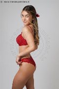 Foto Chloe Luxury Sexy Escort Messina 3385921891 - 7