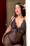 Foto Cielo Sexy Escort Monza 3444191722 - 1
