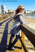 Foto Clara Milf Uruguyana Sexy Escort Torino 3493791545 - 24