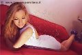 Foto Clara Milf Uruguyana Sexy Girl Torino 3493791545 - 24