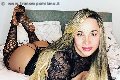 Foto Clarice Boaventura Sexy Trans Londra 3520118080 - 13