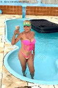 Foto Claudia Sexy Trans Castel Bolognese 3317475805 - 12