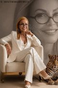 Foto Claudia Sexy Trans Losanna 0041767565842 - 5