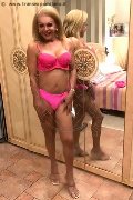 Foto Claudia Sexy Transescort Castel Bolognese 3317475805 - 2