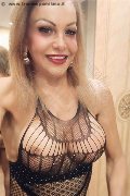 Foto Claudia Sexy Transescort Castel Bolognese 3317475805 - 1