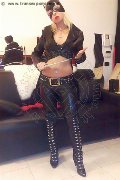 Foto Cleopatra Imperatrice Sexy Mistress Milano 3401409941 - 7