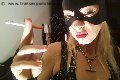Foto Cleopatra Imperatrice Sexy Mistress Milano 3401409941 - 5