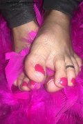 Foto Cleopatra Imperatrice Sexy Mistress Milano 3401409941 - 11
