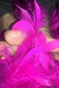Foto Cleopatra Imperatrice Sexy Mistress Milano 3401409941 - 13