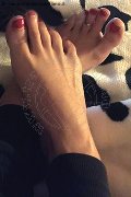 Foto Cleopatra Imperatrice Sexy Mistress Milano 3401409941 - 9