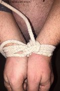 Foto Cleopatra Imperatrice Sexy Mistress Milano 3401409941 - 14