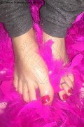 Foto Cleopatra Imperatrice Sexy Mistress Milano 3401409941 - 12