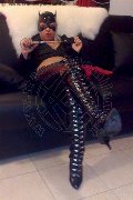 Foto Cleopatra Imperatrice Sexy Mistress Milano 3401409941 - 8