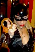 Foto Cleopatra Imperatrice Sexy Mistress Milano 3401409941 - 2