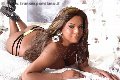 Foto Cristina Romana Sexy Trans Trieste 3209107363 - 4