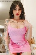 Foto Cristina Sexy Trans Barcellona 0034685842618 - 7