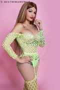 Foto Cristina Sexy Trans Barcellona 0034685842618 - 11