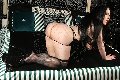 Foto Cristina Sexy Trans Napoli 3509181926 - 10