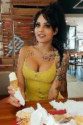 Foto Cristina Sexy Transescort Barcellona 0034685842618 - 6