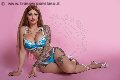 Foto Cristina Sexy Transescort Barcellona 0034685842618 - 8