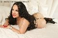 Foto Cristina Sexy Transescort Napoli 3509181926 - 8