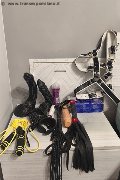 Foto Cristina Sexy Transescort Napoli 3509181926 - 1