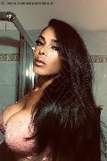 Foto Cristina Vip Sexy Transescort Altopascio 3510430987 - 13