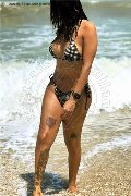 Foto Cristine Sexy Escort Brindisi 3336153315 - 10