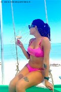 Foto Cristine Sexy Girl Brindisi 3336153315 - 9