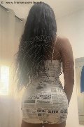 Foto Crystal Sexy Travescort Bologna 3533140303 - 7